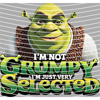 Cartoons and other-CO 1749